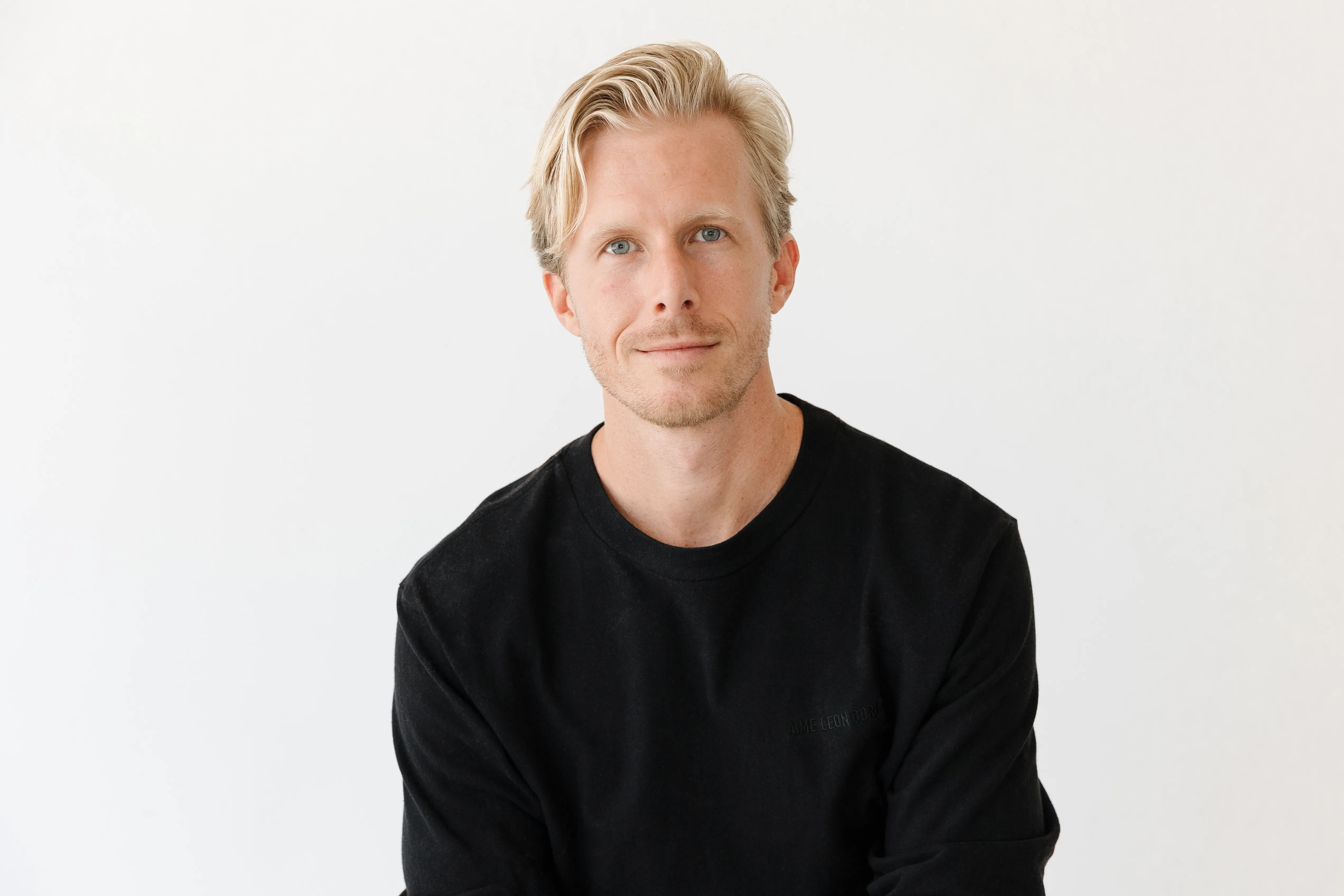 Zachary Beukema, Founder — The Lighthouse Group